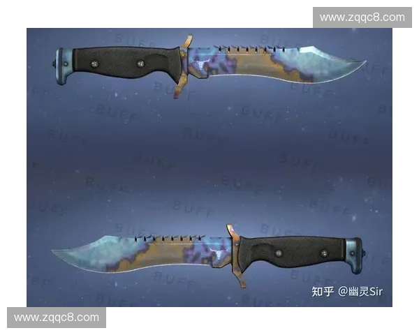 《探索CSGO中的经济策略与武器选择平衡对比赛胜负的影响》