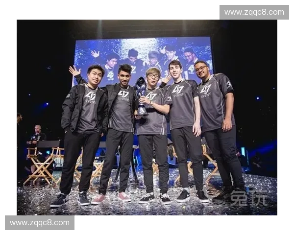 LOL赛区坚持不请外援展现本土实力掀起玩家热议与国产自强浪潮