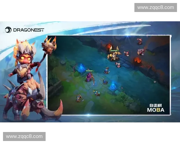 DOTA2强势霸榜全球电竞舞台再次证明MOBA游戏无可撼动的王者地位