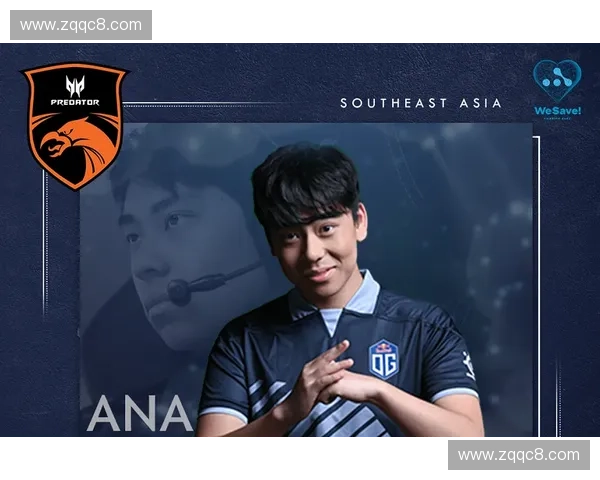 Dota2美金交易市场分析及其对玩家经济体系的影响探讨