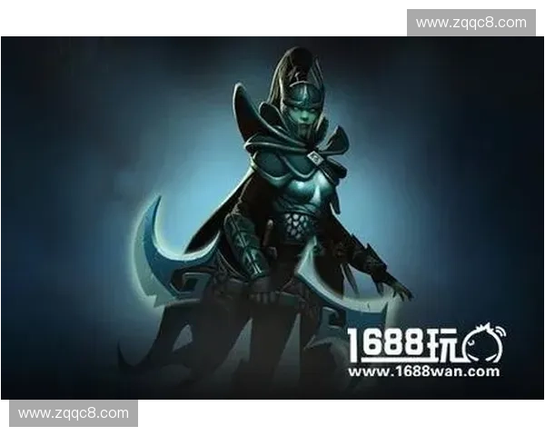 《Dota2谍影全新攻略与技巧解析，探索刺客英雄的独特玩法与战术运用》