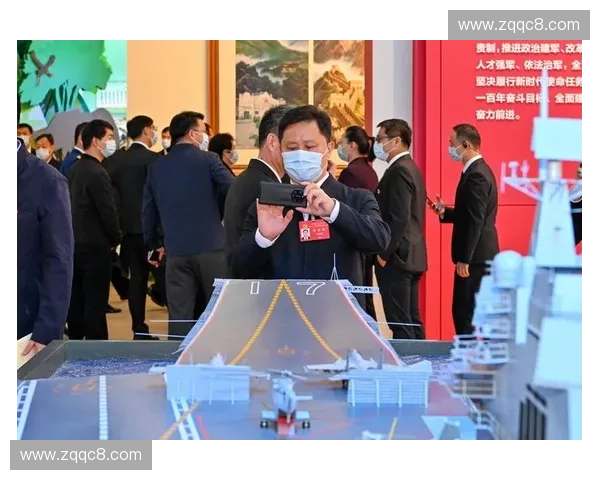 中央一台直播聚焦新时代中国发展成就全面展示国家奋进力量