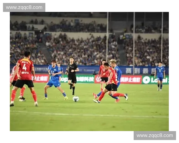 全程锁定苏超联赛直播感受绿茵激情见证豪门巅峰对决