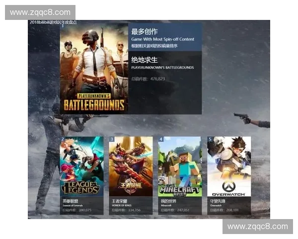 当年刀塔江湖的挂比传说与玩家恩怨交织的荣耀往事