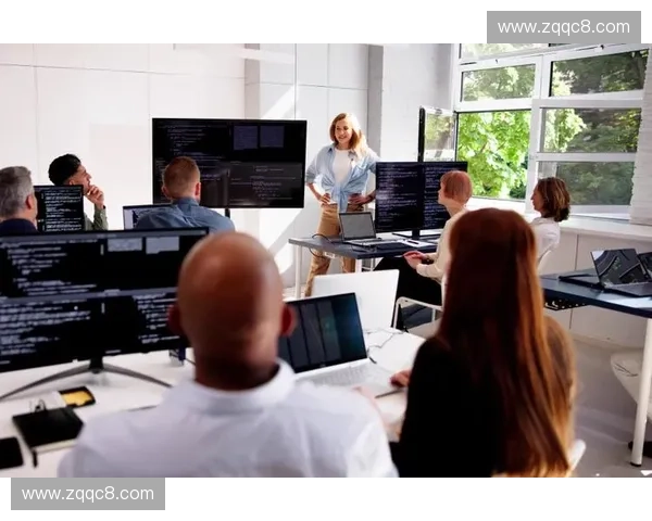 深度解析DOTA2控蓝机制与实战策略全面提升法力管理与对局掌控力