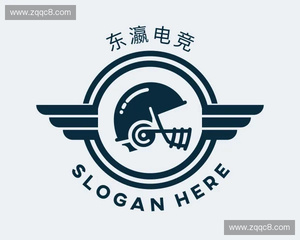 认识dyvip东赢