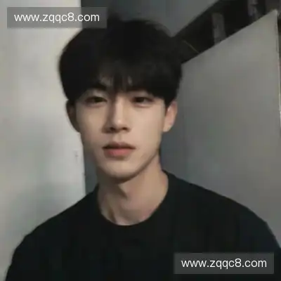 陆冶书